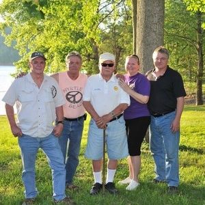 Meet your Posher, Dwayne